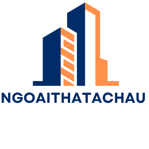 ngoaithatachau.com